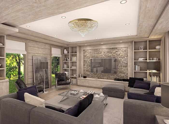 Люстра потолочная *50*29 см, 6*E27*60W, Arti Lampadari Nonna Gold Nonna LE 1.2.50.503 G, Золото