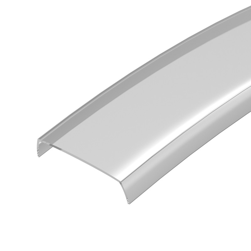 Экран Arlight 024998 200** см. Цена указана за 2 метра. Продается кратно 2 метрам.