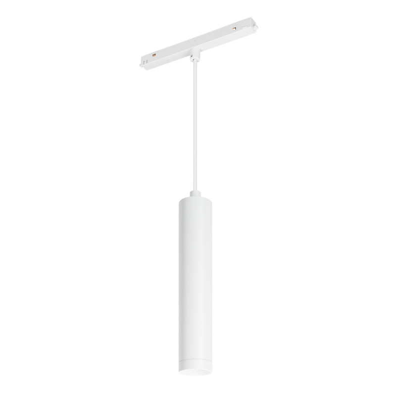 Светильник на шине Arlight 035829 20,4*4,5*150 см, 12W, белый (дневной)K,
