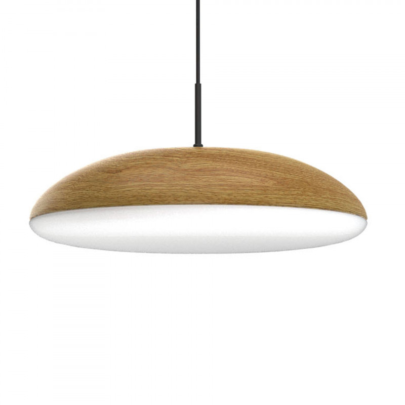 Подвесной светильник *50*150 см, E27 * 6 120W,  Mantra Kazz 8142, черный