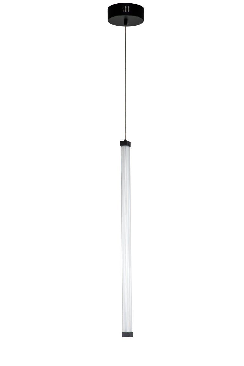 Светильник подвесной светодиодный   Stilfort Quadro 4010/02/01P