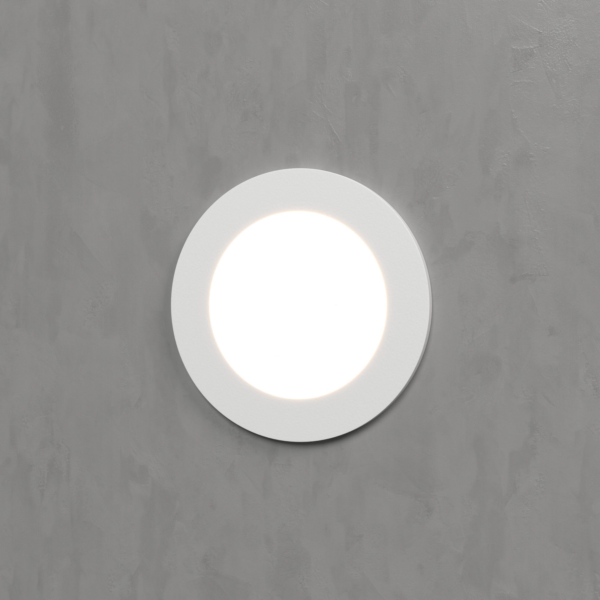 Подсветка для лестниц и дорожек MRL LED 1108 белый Elektrostandard