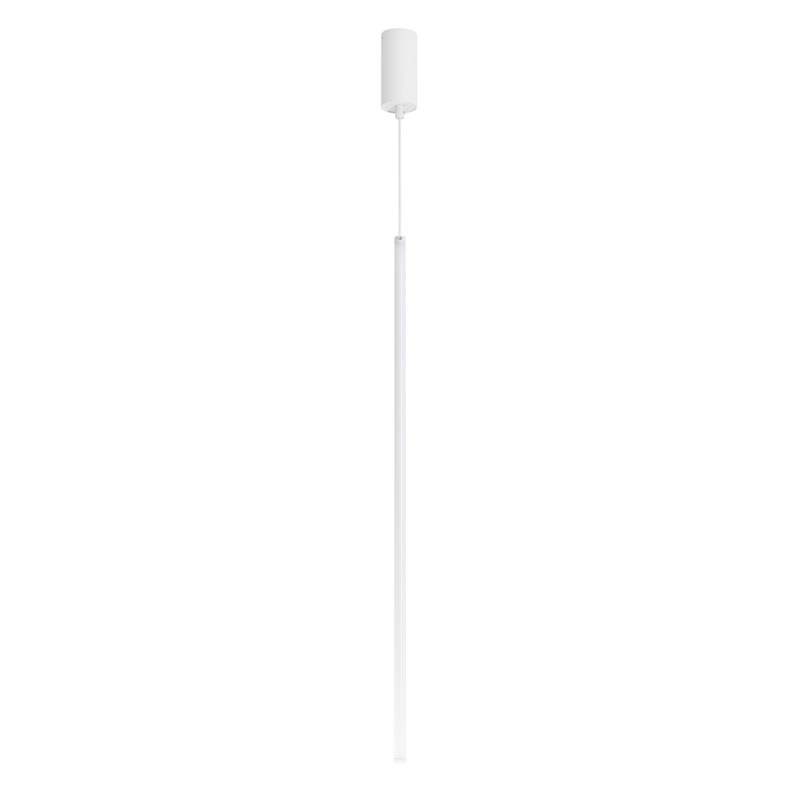Подвесной светильник Arlight 039535 *1,8*244,1 см, 10W, белый (дневной)K,