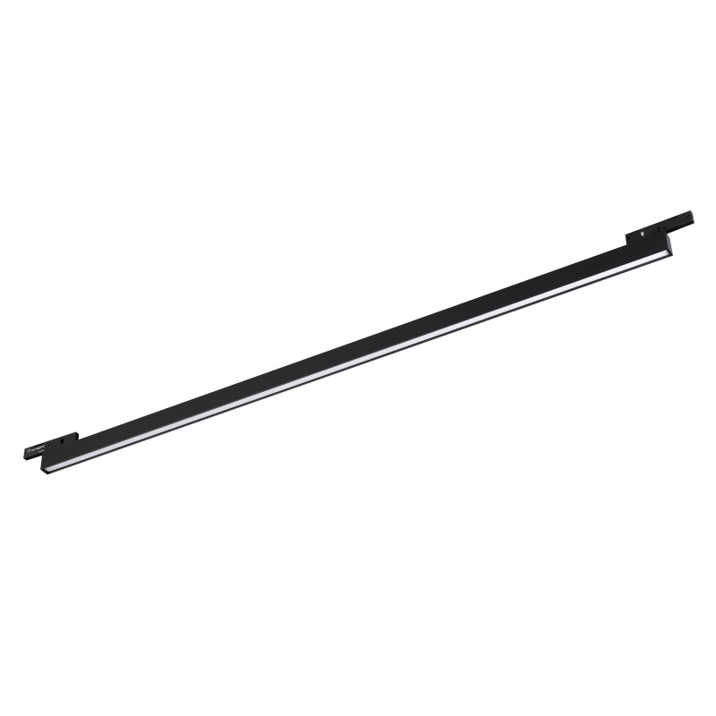 Светильник на шине Arlight 043274 64,6*1,05*1,8 см, 16W, белый (дневной)K,