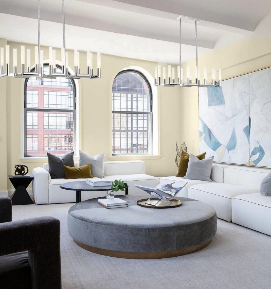 Люстра 98*22,5*100 см, 16*LED*3W, K, Lucia Tucci Flop FLOP 3390.16 chrome, хром