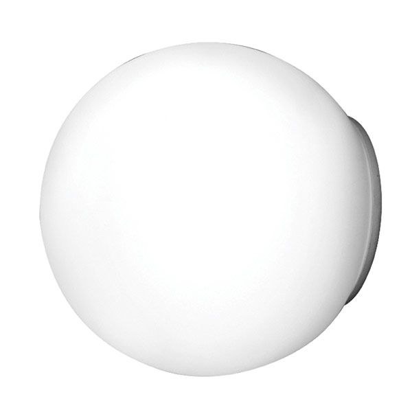 Бра Lightstar Simple Light 803010, диаметр 14 см