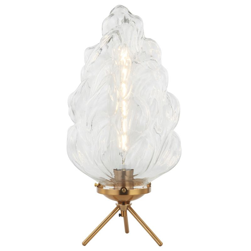 Светильник 49 см, Stilfort Cream 2152/00/01T, бронза