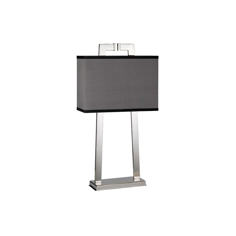 Настольная лампа Elstead Lighting, Арт. MAGRO-TL