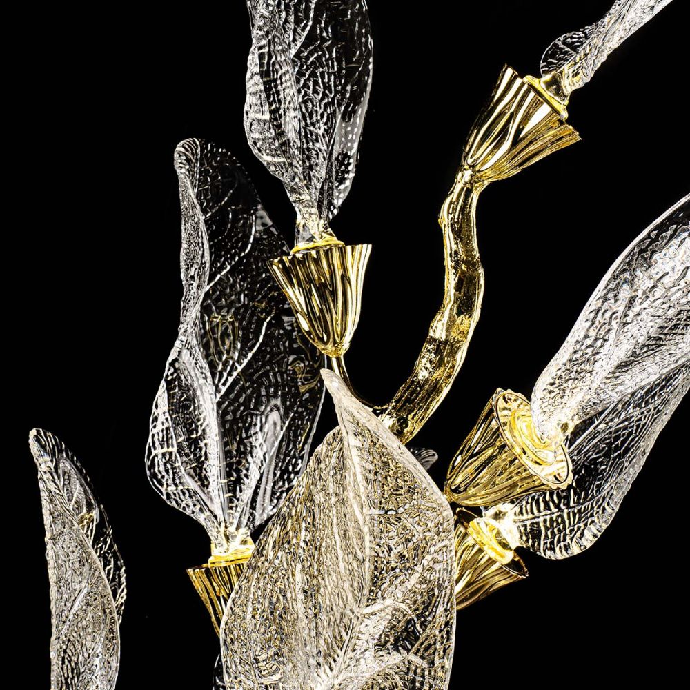 Напольный светильник MODELUX premium ML.6800.08FLP