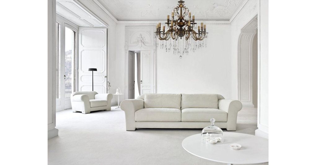 Люстра *84*150 см, 15*E14*60W, Lucia Tucci Barletta BARLETTA 1730.15 antique, бронзовый
