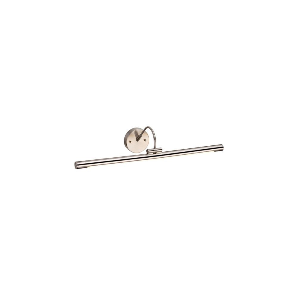 Светильник для картин Elstead Lighting, Арт. ALTON-PL-L-BN