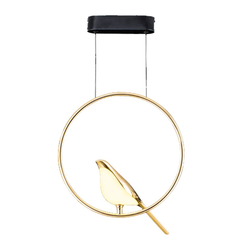 Подвесной светильник Inodesign Nomi 44.3515