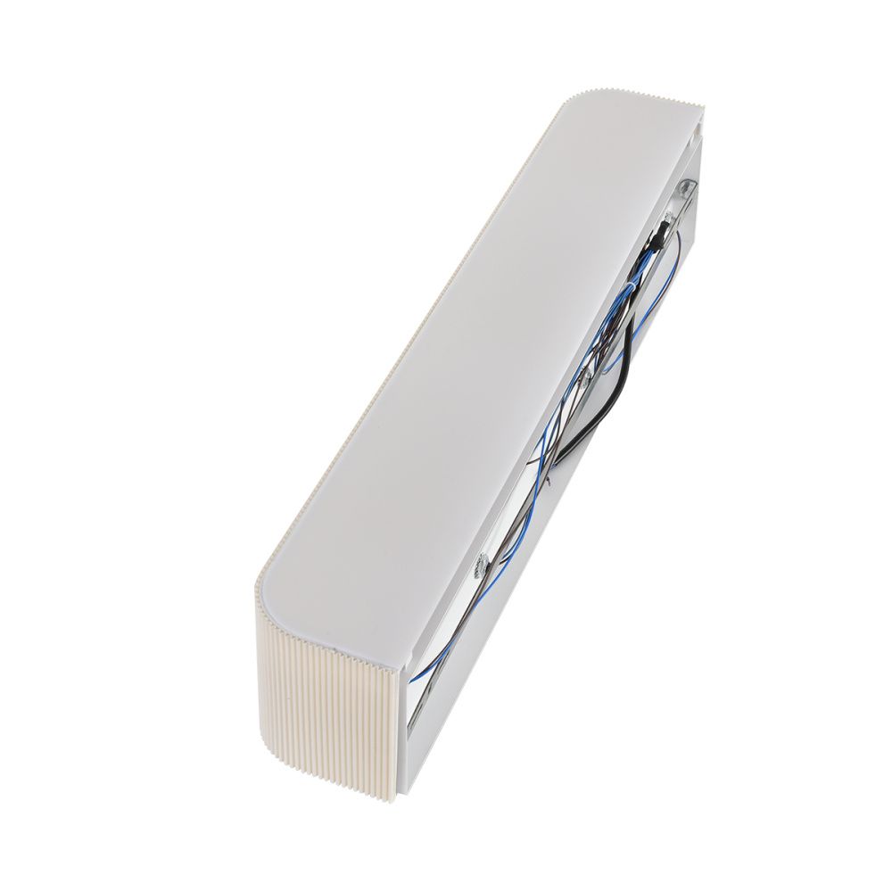 Светильник 61 см, Lumion 8327/6W, бежевый