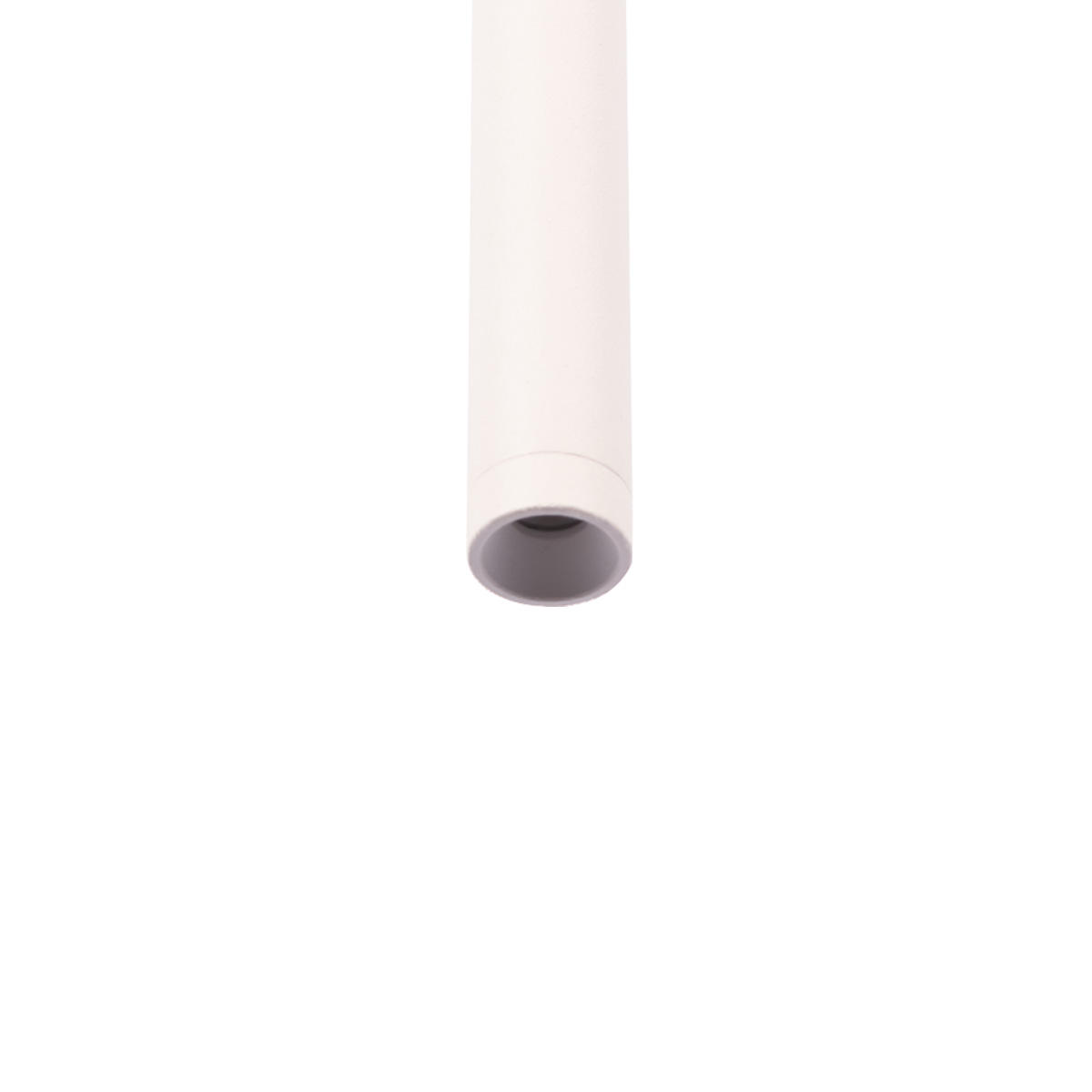 Подвесной светильник 1*60 см, 1*LED*1W 4000K LOFT IT Metropolis 10333/600 White белый