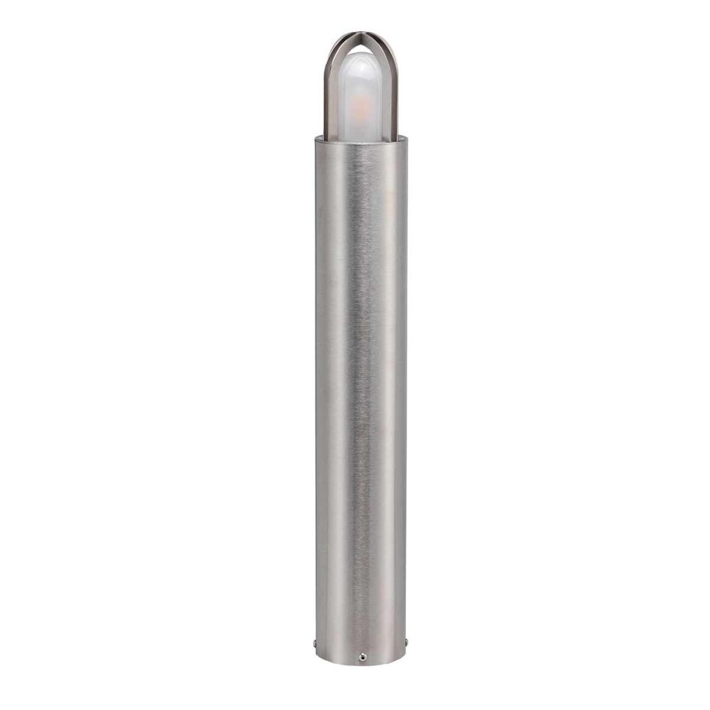 Фонарный столб Elstead Lighting, Арт. PAIGNTON-B-SS