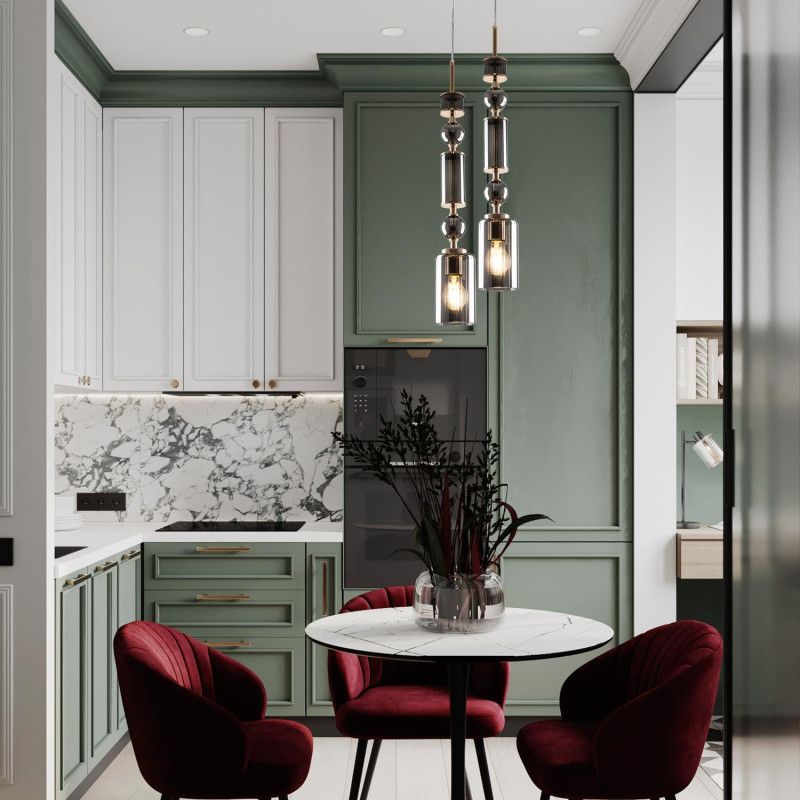 Подвесной светильник 10*72/169 см, 1*Е27 MODEMODERN MD.2006.1 золото