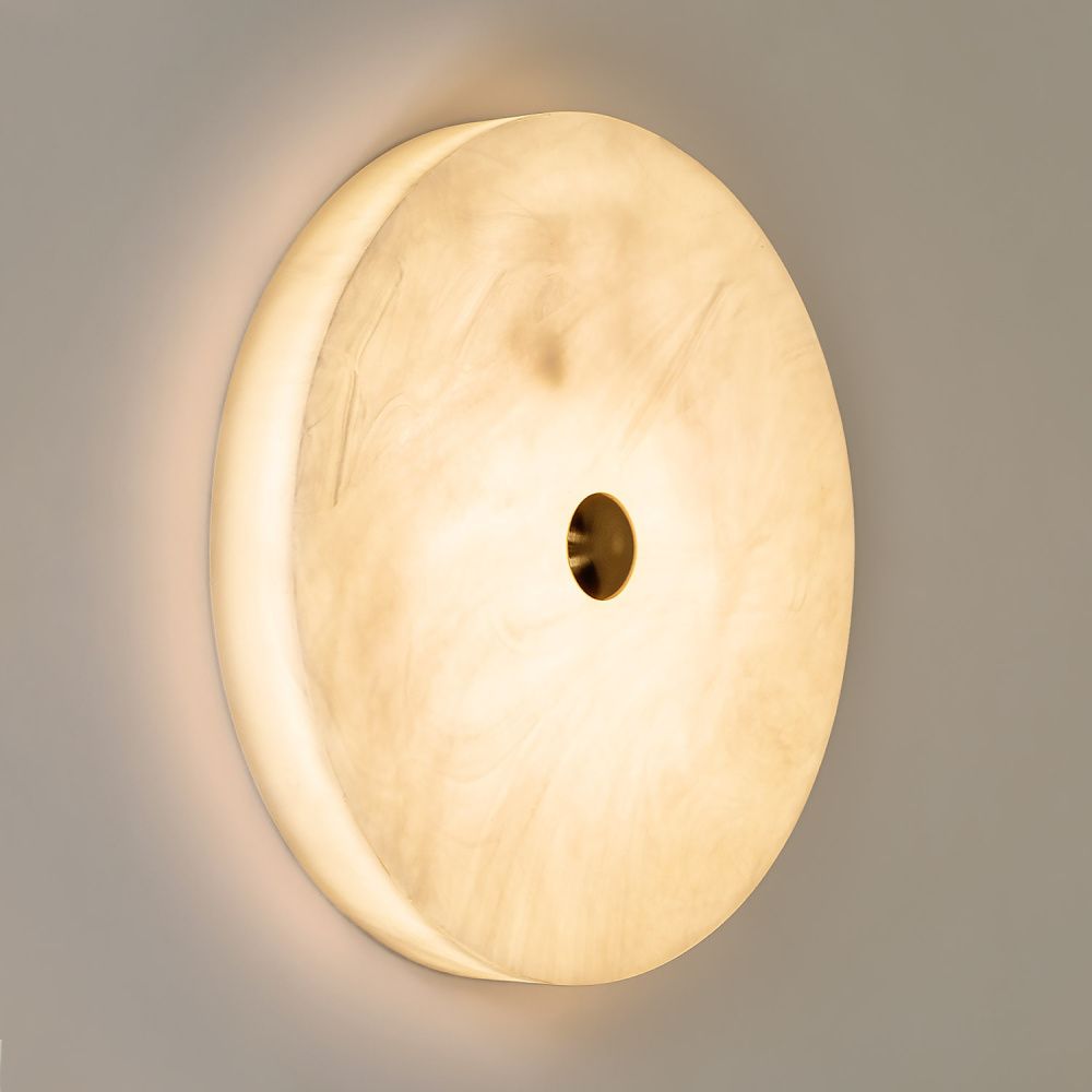 Потолочная люстра  MODESTYLE MS.301.400 BS