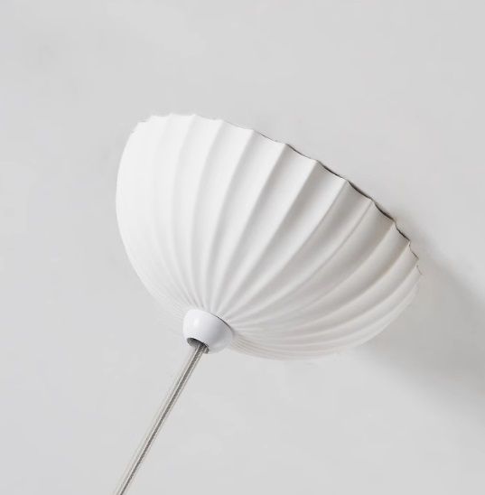Подвесной светильник Inodesign Ygge 40.4930