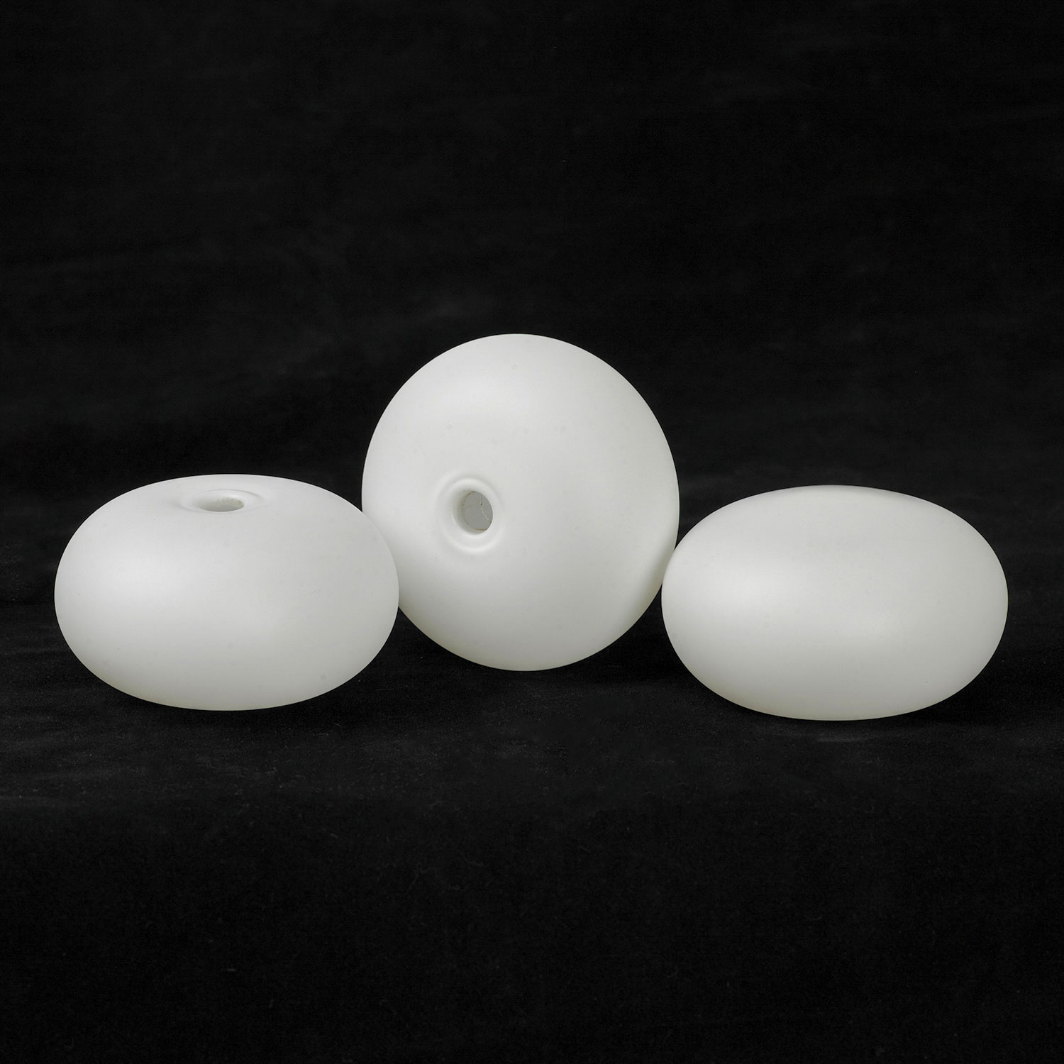 Люстра потолочная 65*76 см, 12*G4*3W  Lussole Blubber LSP-8940 черный