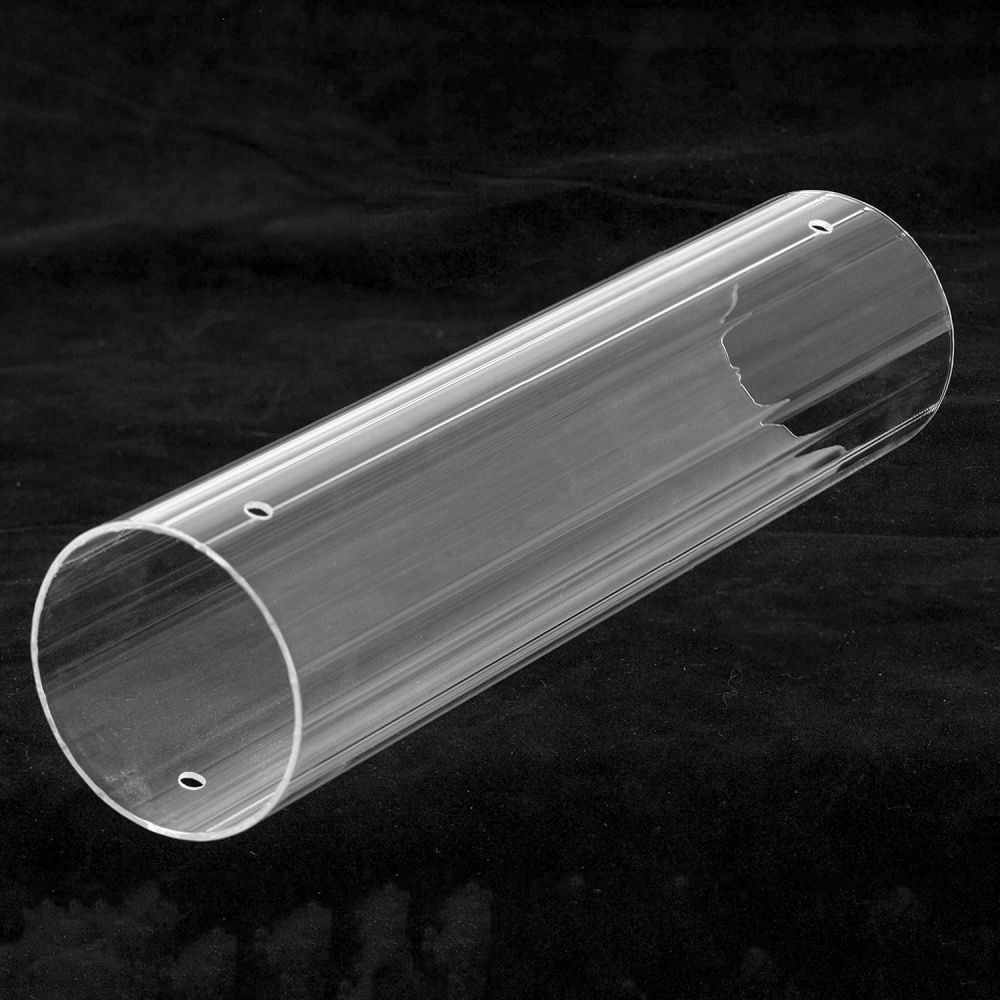 Подвесной светильник *9*50-190 см, 1*LED*6W, 3000K, Lussole Blount LSP-7357, бронзовый
