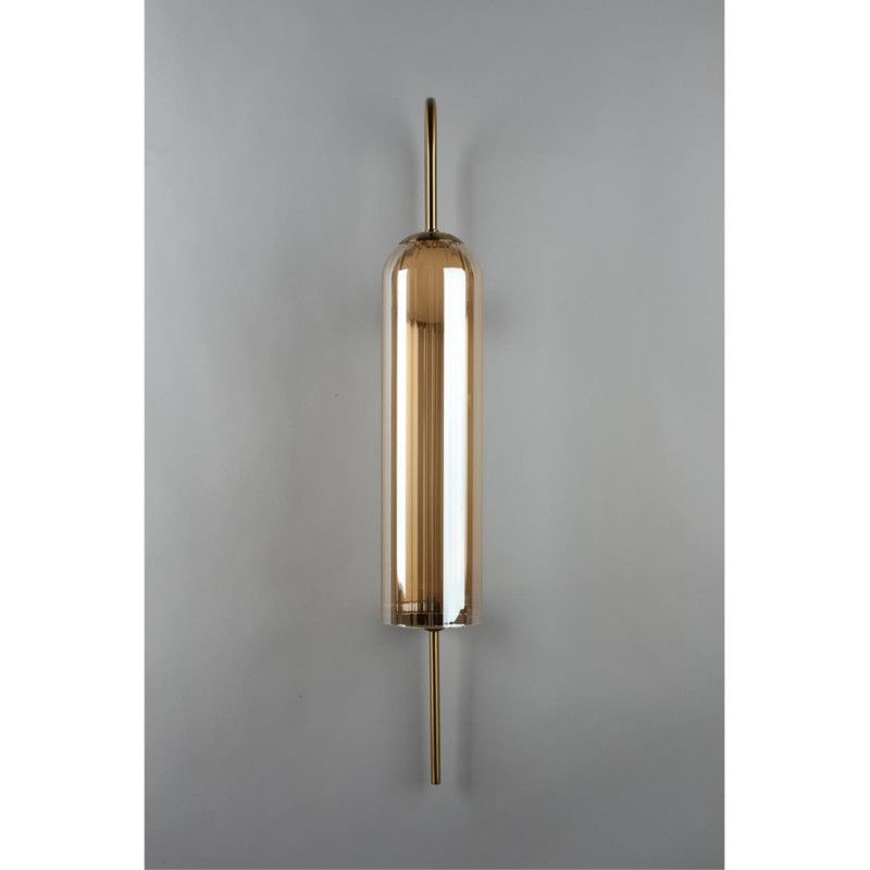 Бра 21*11*80 см Aployt Arian APL.325.21.01,