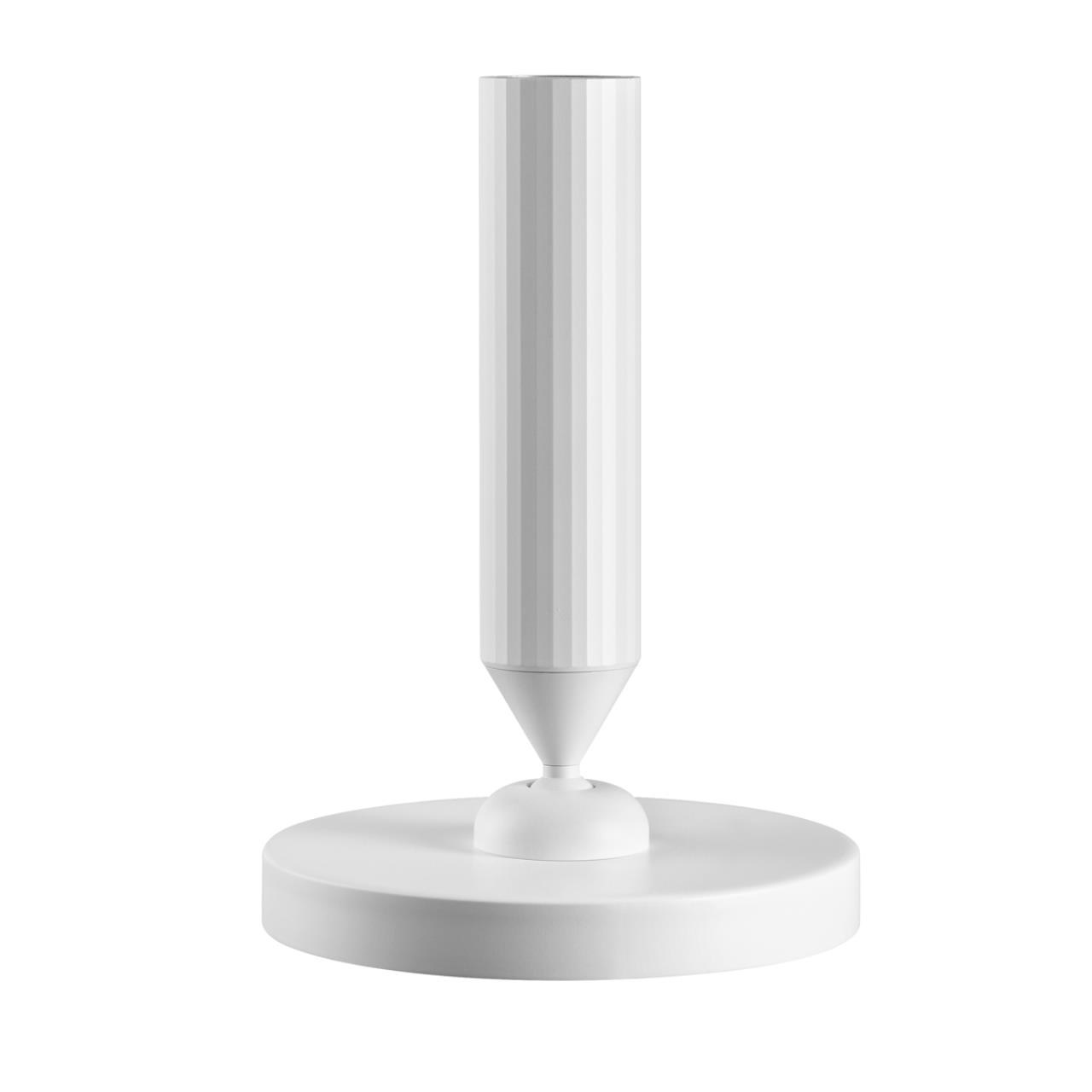 Светильник накладной светодиодный 15,5*15,5* см, LED 18W*3000 К, Novotech Over Mirror, белый, 359278