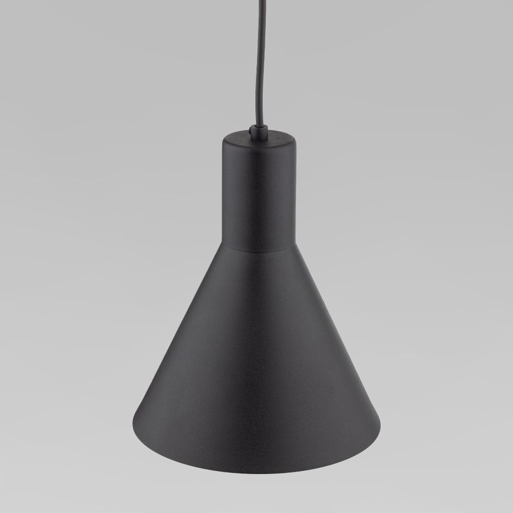 Подвесной cветильник **- см, 1*E27*15W, TK Lighting Jump, 1811 Jump, 5901780518110