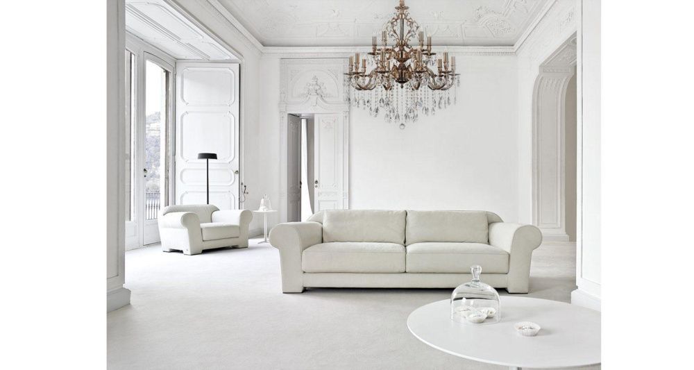 Люстра **150 см, *E14*W, Lucia Tucci Barletta BARLETTA 1730.15 coffe gold, золотой