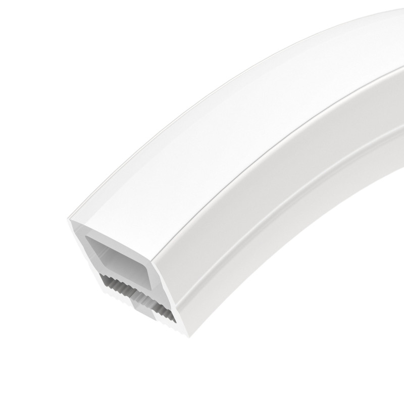 Профиль Arlight 040286 500*1,4*1,4 см. Цена указана за 5 метров. Продается кратно 5 метрам.  экран не требуется