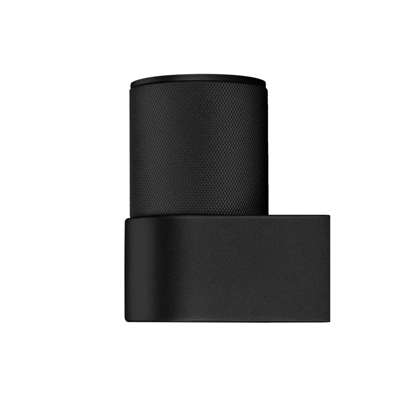 Бра Arlight 033582 11*7,2*11,5 см, 6W, белый (дневной)K,