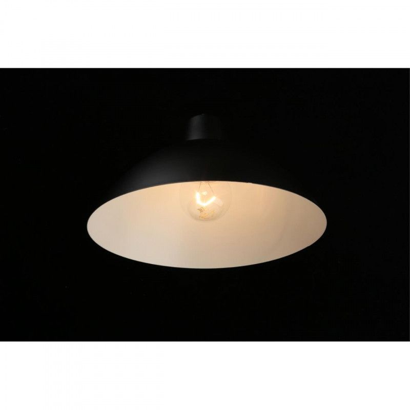 Бра 33*24*16 см, E27, 60W, Aployt Klarka APL.632.01.01, золото матовое