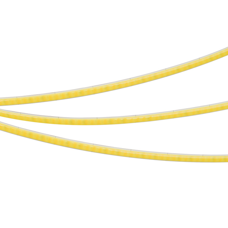Лента COB-X600-5mm 24V White-CDW (7.5 W/m, IP20, 5m), Arlight 037686. Цена указана за 5 метров. Продается кратно 5 метрам.