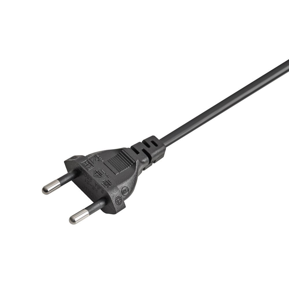 Бра 84*35*-63 см, 1*E27*40W, Freya Eleon FR5218WL-01R, Красный
