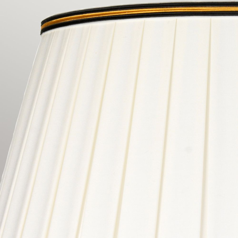 Настольная лампа Elstead Lighting , Арт. DL-NARBONNE-TL