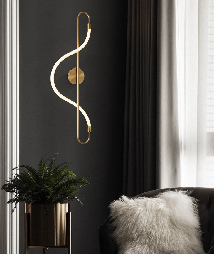 Бра Inodesign Glorify 44.1111-0