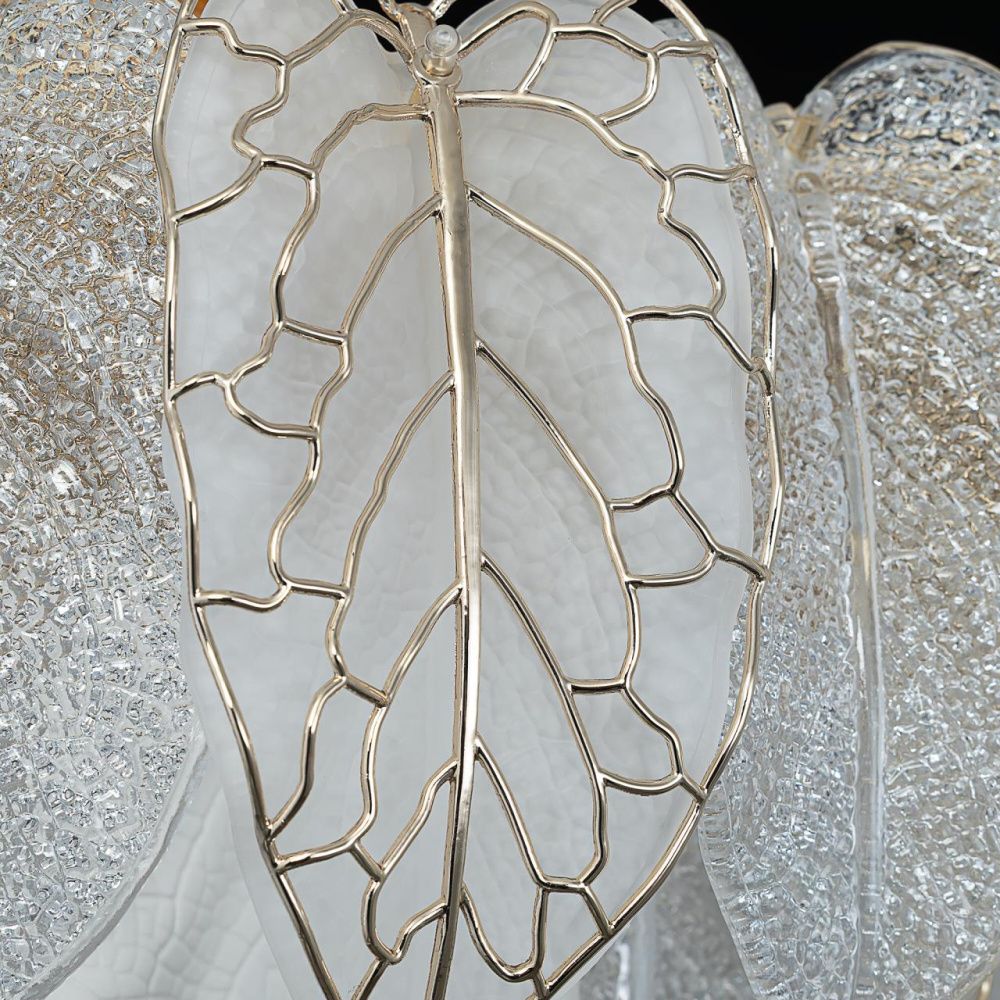 Светильник 105 см, Citilux HASIENDA CL328170, золото