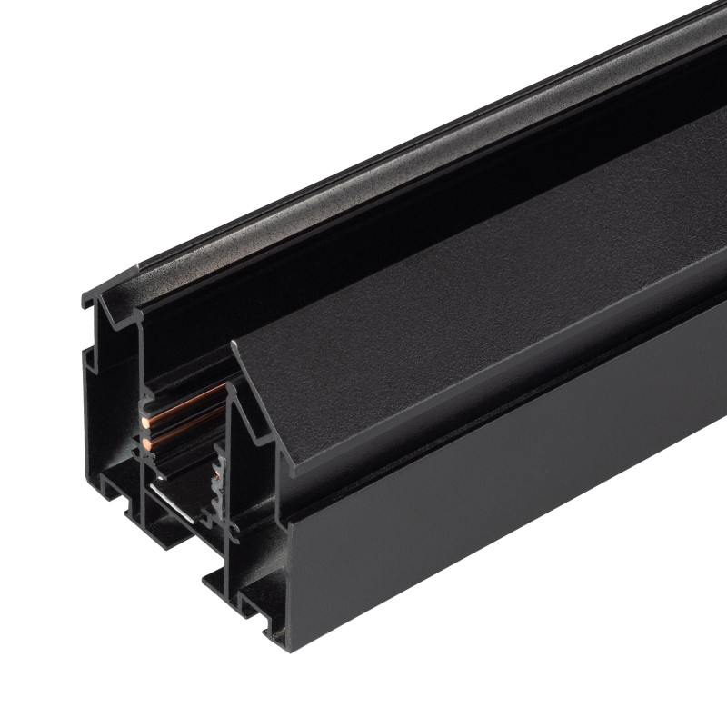 Шинопровод Arlight 047572 300*6,04*5,98 см.