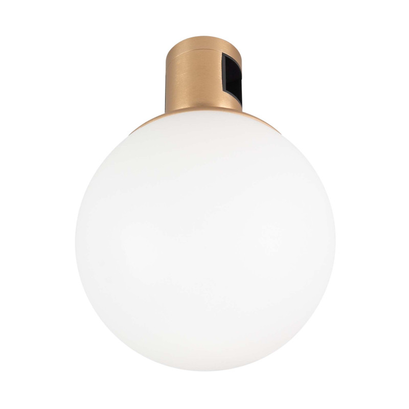Светильник на шине Arlight 044905 *12*17 см, 5W, белый (дневной)K,