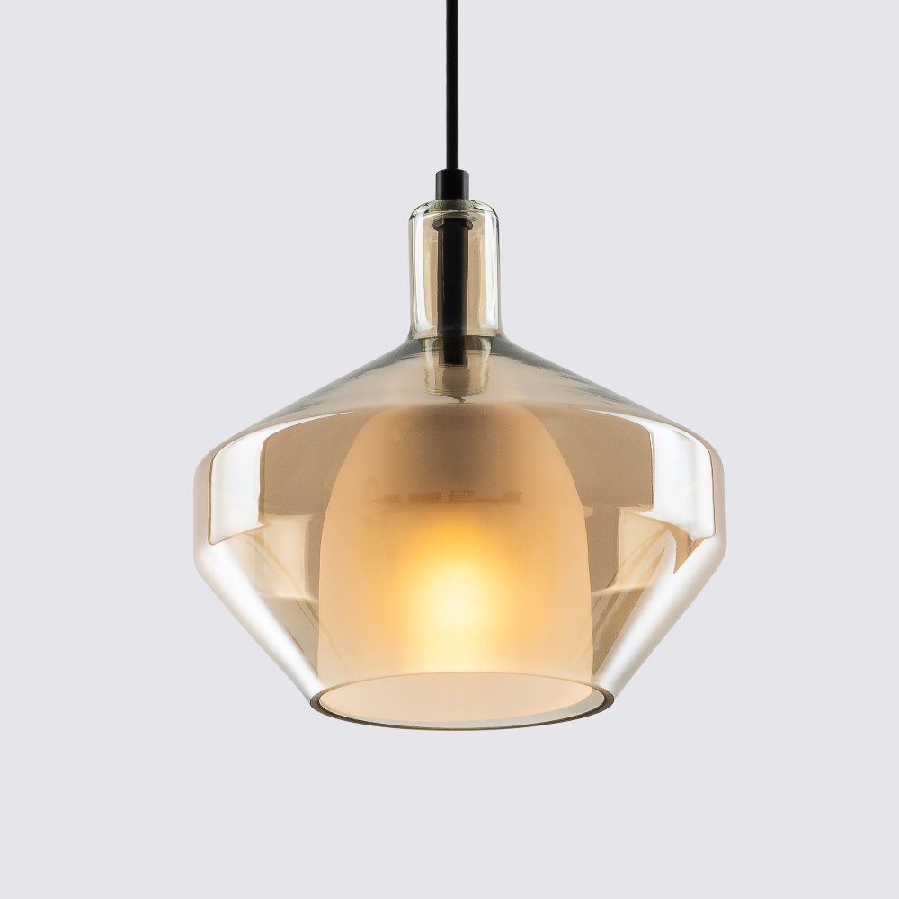 Подвесной светильник MODEMODERN MD.1450.1