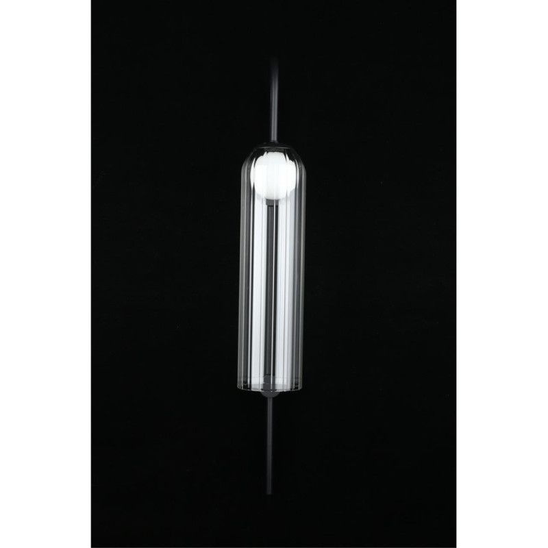 Бра 21*11*80 см Aployt Arian APL.325.11.01,