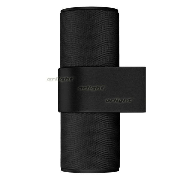 Бра Arlight 033555 11*7,2*18 см, 13W, K,