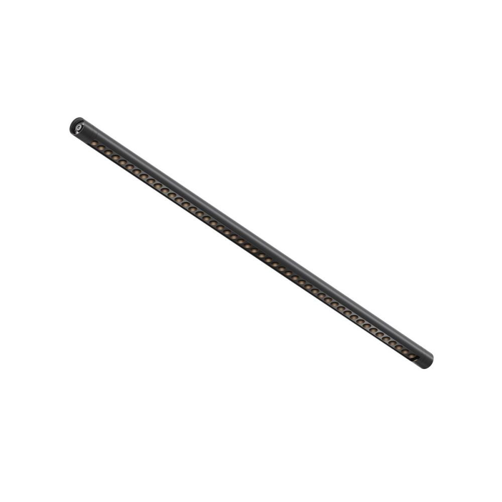 Модульный светильник 92 см, 24W, 3000K, Maytoni Points C149CL-L900-24W3K-B, черный