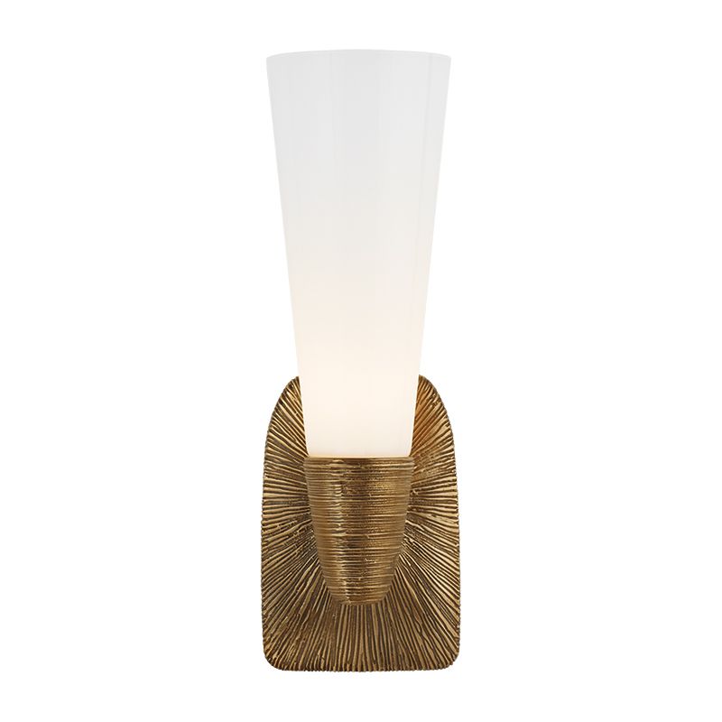 Бра Inodesign Utopia 44.788