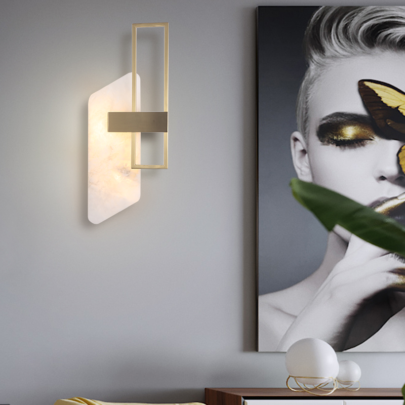 Бра Inodesign Bliss 40.5320