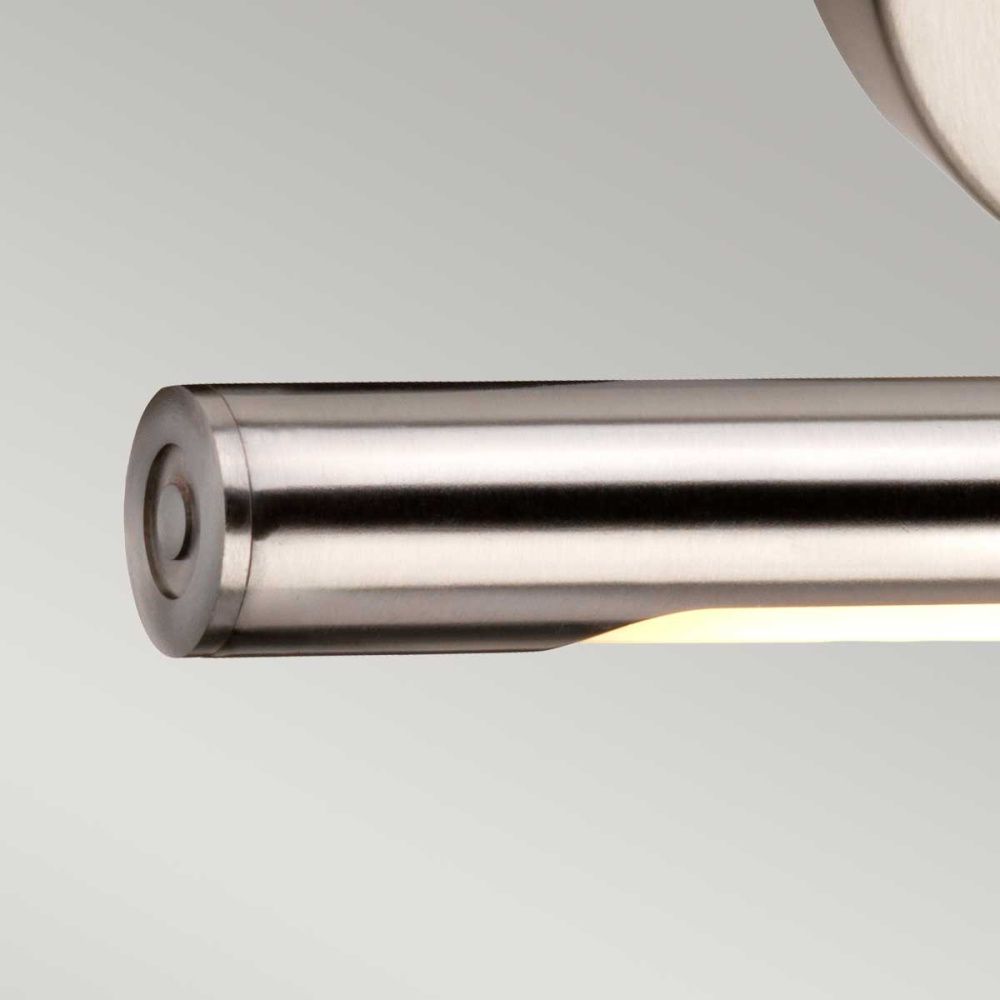 Светильник для картин Elstead Lighting, Арт. ALTON-PL-S-BN