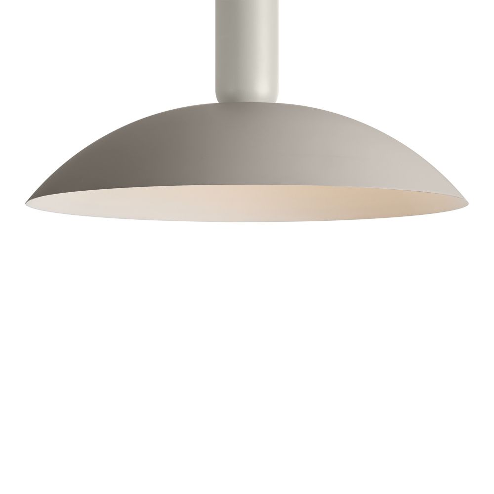 Подвесной светильник 46*40*40-126 см, 1*E27*60W Freya Lotus FR5551PL-01M1, Черный