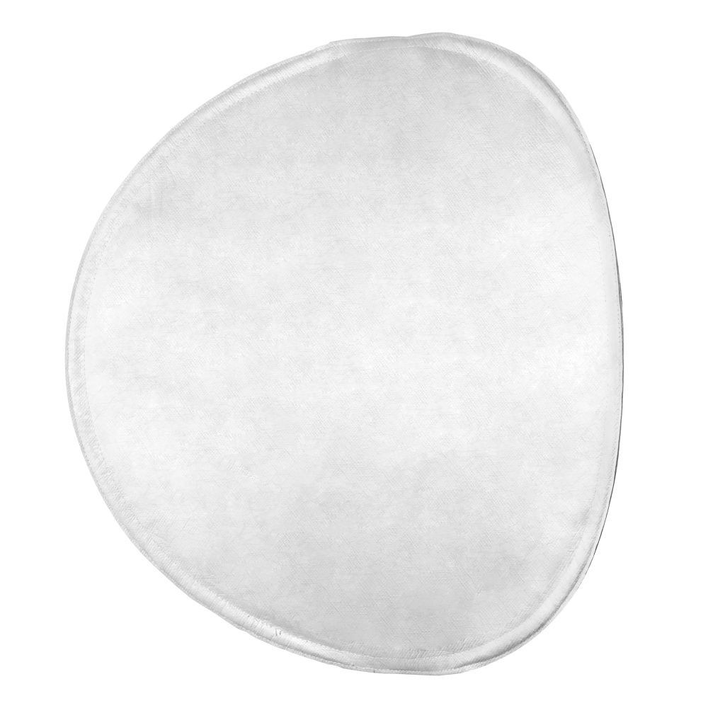 Светильник *40*13 см, 3000K, Lightstar Genova 610646, Белый