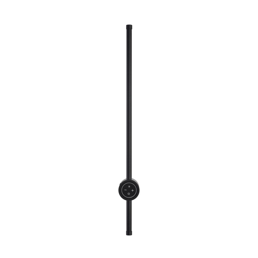 Светильник 60 см, 12W, 3000-7000K, Lumion 8308/12WL, черный