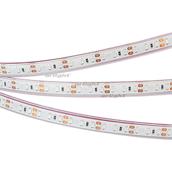 Лента герметичная RTW-PFS-A120-11mm 12V Red (9.6 W/m, IP68, 2835, 5m), Arlight 033793. Цена указана за 5 метров. Продается кратно 5 метрам.