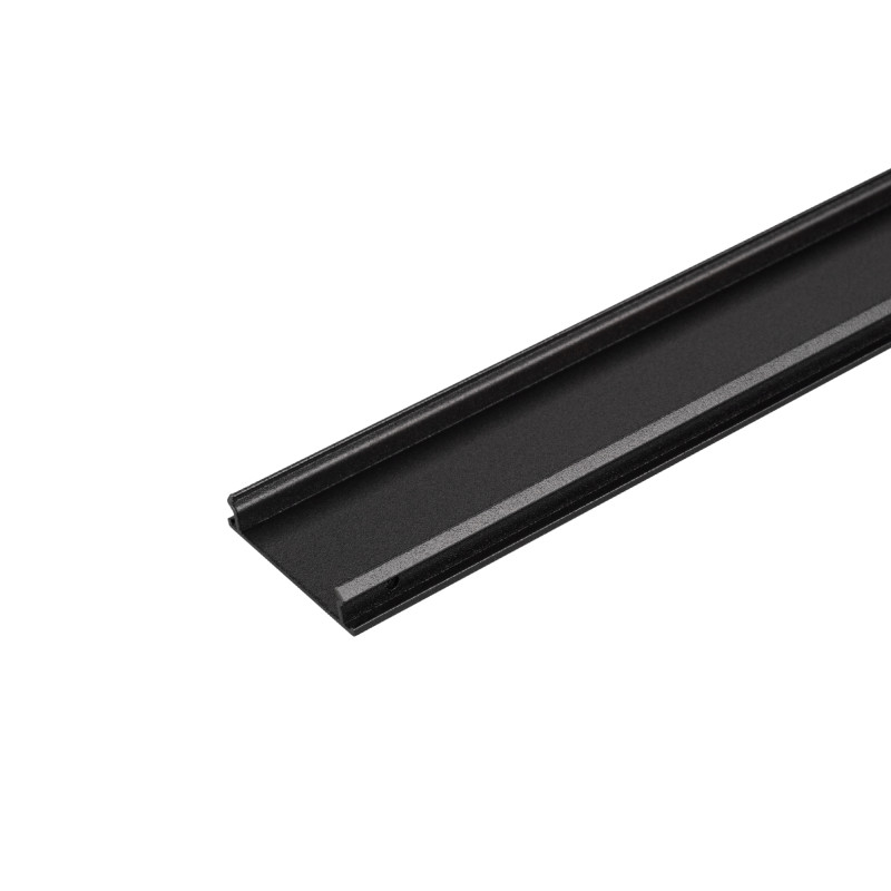 Экран для шинопровода Arlight 030666(1) 200*4,5* см.